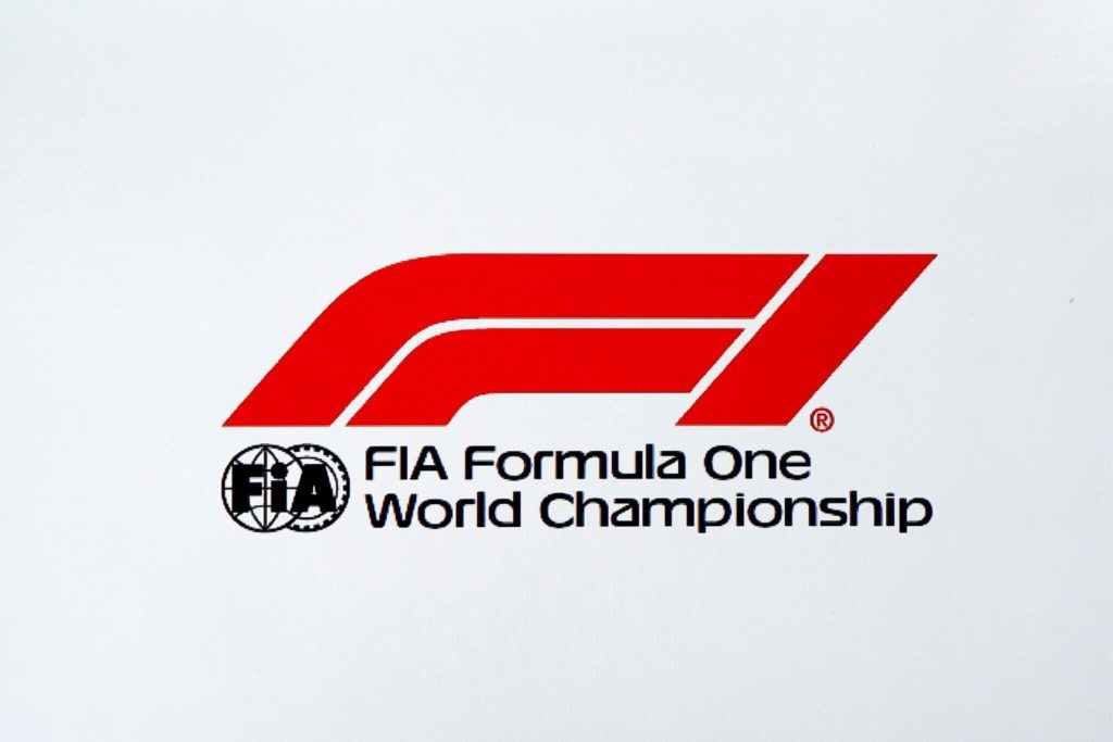F1 2019 codemasters