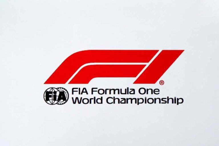 F1 2019 Codemasters