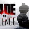 Fade to silence: disponibile un nuovo trailer