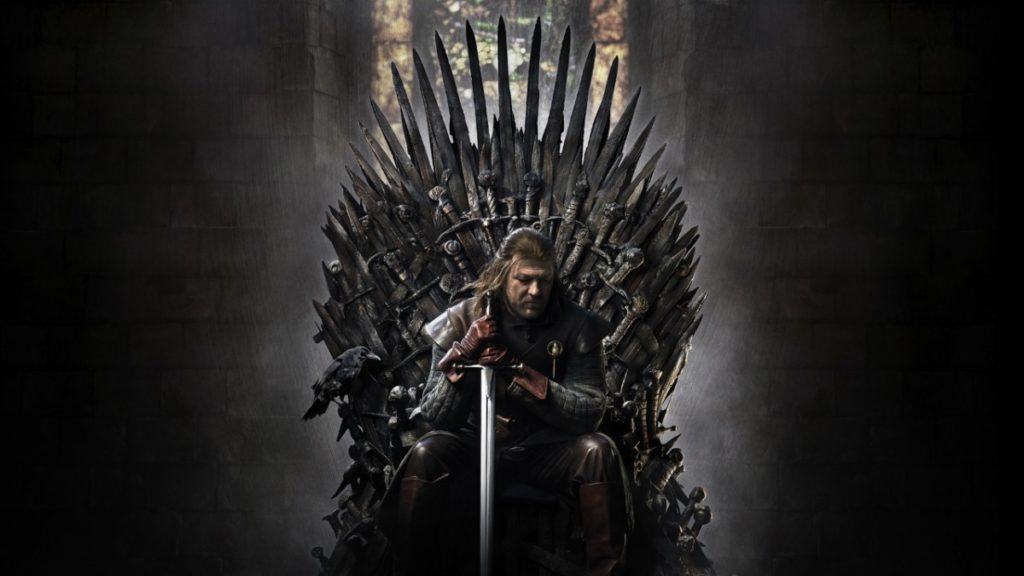 From software al lavoro su un gioco di game of thrones? From software game of thrones gioco trono di spade soulslike autori dark souls sekiro gdr open world