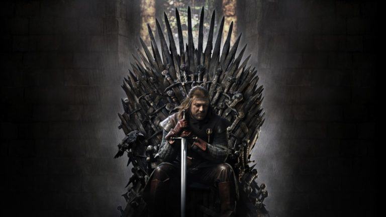 From software al lavoro su un gioco di game of thrones?
