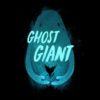 Ghost giant: una nuova esperienza per playstation vr