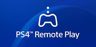 Aggiornamento PS4 6.50: Remote Play
