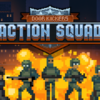Il franchise di door kickers in sconto su steam e su google play store