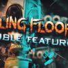 Killing floor: double feature è in arrivo su playstation 4