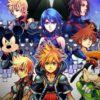 Kingdom hearts the story so far scontato su amazon