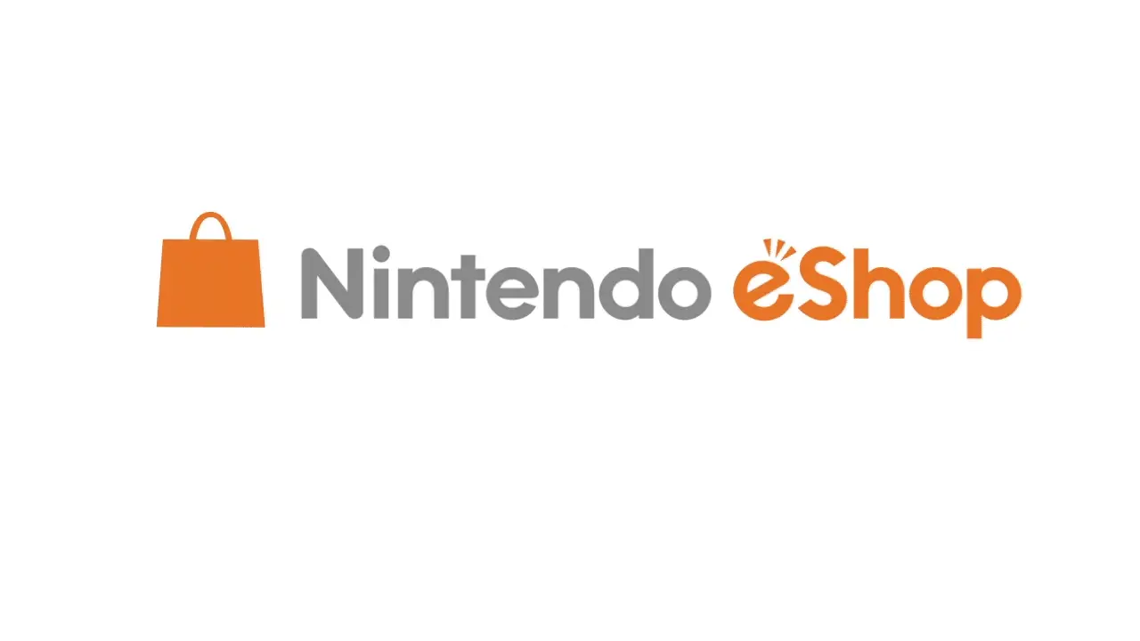 Nintendo eShop