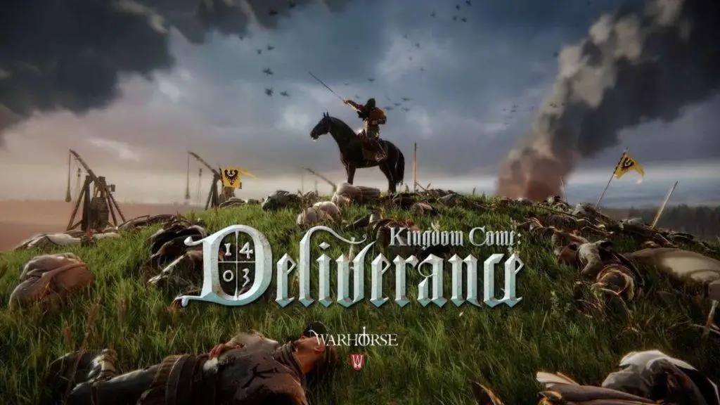 Deep Silver: la line up del Pax East