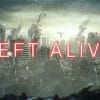 Left Alive
