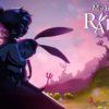 My brother rabbit: il debutto su mobile
