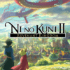 Ni no kuni 2 il destino di un regno prince's edition disponibile per nintendo switch