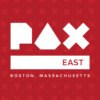 Pax east 2019: square enix schiera la scuderia