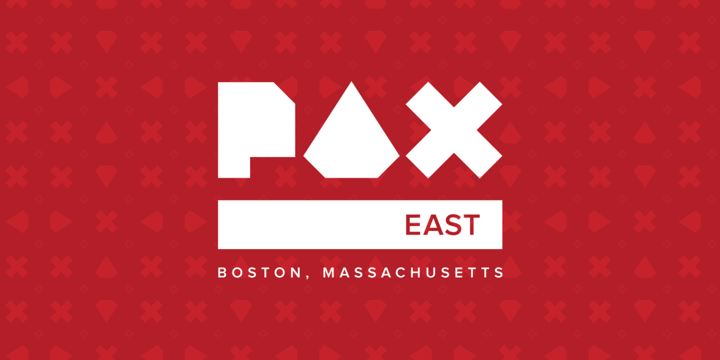 pax east 2019 square enix