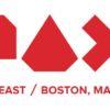 Pax east 2019: sony pensa in grande
