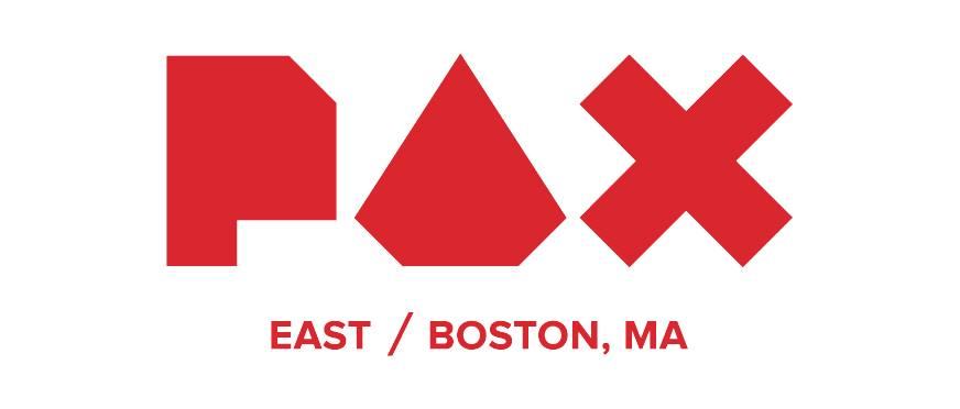 PAX East 2019