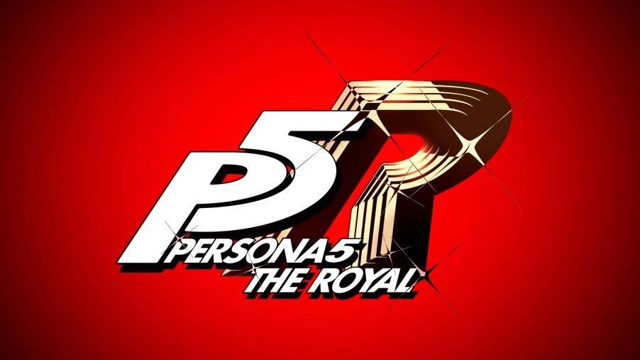 persona 5 the royale switch