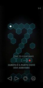 Hives: dai banchi di scuola ai videogiochi