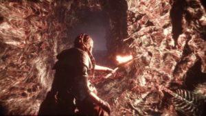 A Plague Tale: Innocence trailer