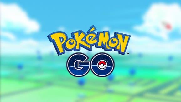 Pokémon GO: aggiornamento marzo 2019