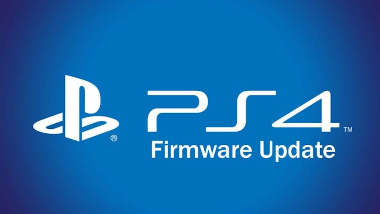 PlayStation 4 si aggiorna alla versione 6.50 4