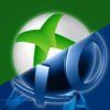 Ps5 e xbox scarlett avranno più di 10,7 tflops di potenza?