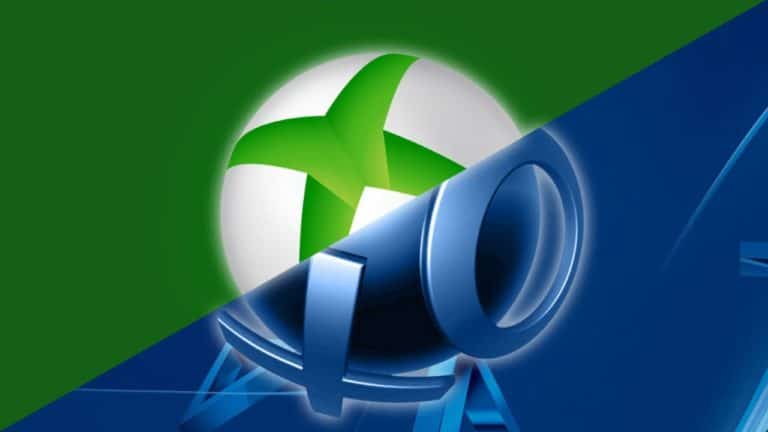 Ps5 e xbox scarlett avranno più di 10,7 tflops di potenza?
