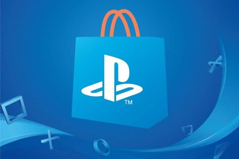 Playstation store, sony conferma la chiusura per playstation 3, psp e ps vita