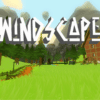Dopo 3 anni di early access windscape è ufficialmente disponibile!