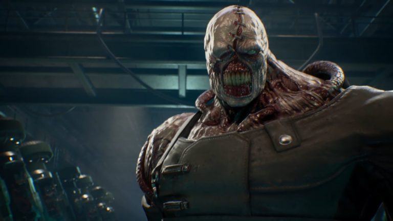 Resident evil 3 remake: un leaker svela una possibile finestra d'uscita!