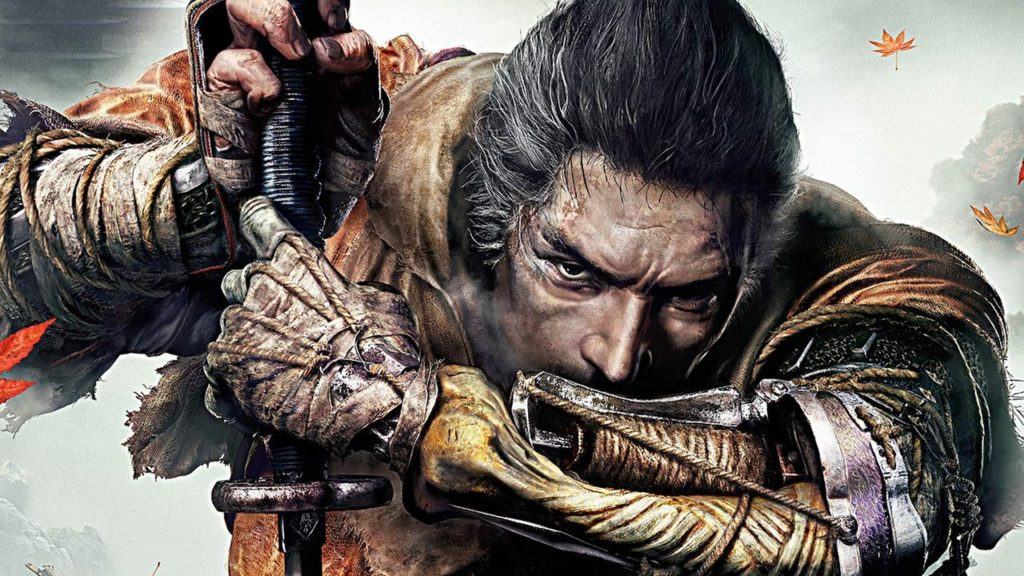 La guida senza spoiler a sekiro: shadows die twice Sekiro