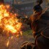 Sekiro: nuovo gameplay trailer per il lancio ufficiale!