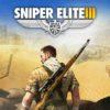 Sniper elite 3 ultimate edition arriva su switch