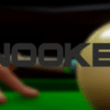 Snooker 19: in arrivo per gli amanti del biliardo