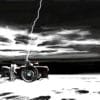 Far: lone sails in arrivo su ps4, xbox one il 2 aprile