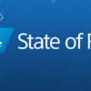 State of play: cosa annuncerà sony lunedì sera?