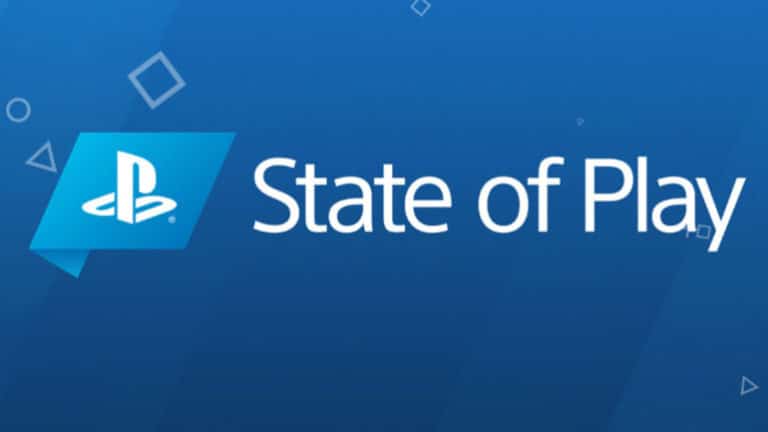 State of play: cosa annuncerà sony lunedì sera?