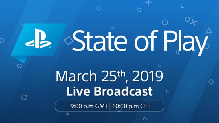 Sony state of play: delusione o successo per l'esordio sony?