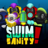 Swimsanity!