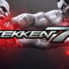 Tekken 7: annunciato il tekken world tour 2019