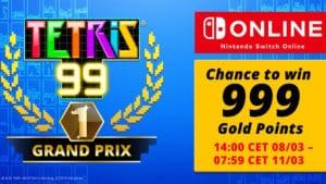 tetris 99 grand prix