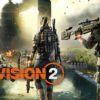 Tom clancy's the division 2: in arrivo un aggiornamento
