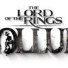 Annunciato the lord of the rings: gollum