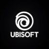 In arrivo ubisoft connect: il nuovo cross-play di ubisoft
