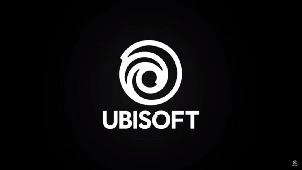 Ubisoft: rainbow six quarantine, god & monsters e watch dogs: legion usciranno per playstation 5 Ubisoft vivendi