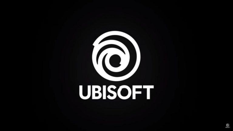 Vivendi è stata costretta a vendere tutte le azioni ubisoft
