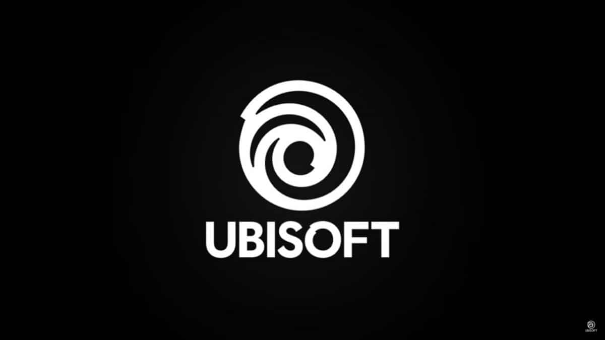 ubisoft vivendi