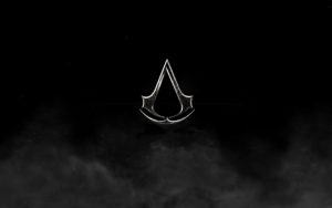 Assassin's Creed logo