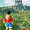 One piece: world seeker, un aggiornamento gratuito in arrivo