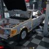 Car mechanic simulator in arrivo nel 2019!