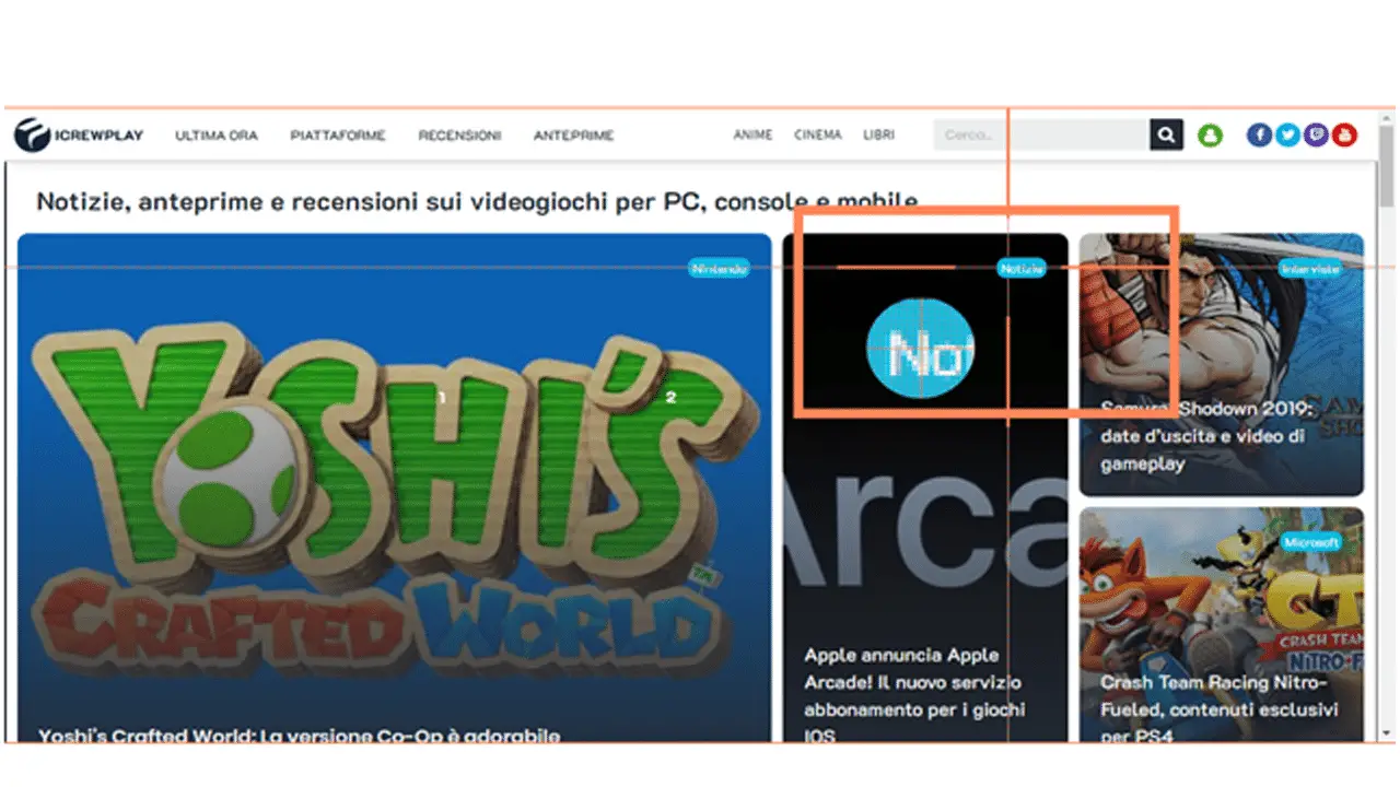 Movavi Screen Recorder 9